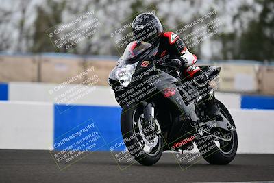 media/Apr-18-2025-TrackDaz (Fri) [[45f5874c44]]/A Group/Session 3 (Turn 6 - Outside)/